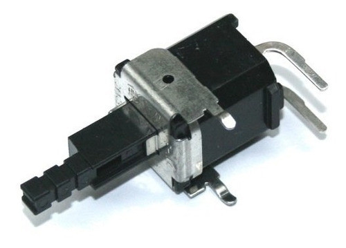 Llave De Encendido Roland Spd-s 0