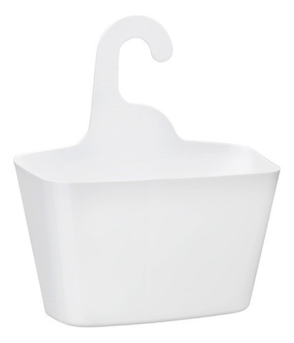 Organizador Colgante Canilla Baño Lavadero Pettish Online 0