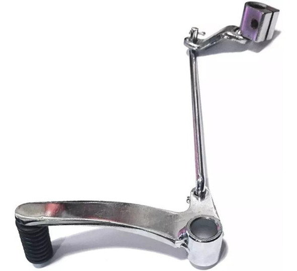 Palanca Cambio Yamha Fz 16 0