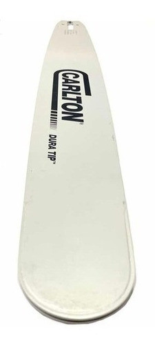 Espada Motosierra Stihl 382 Carlton 24'' 60cm Punta Dura 1