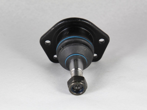 Rotula Superior Nakata Gm S10 / Blazer 95 0