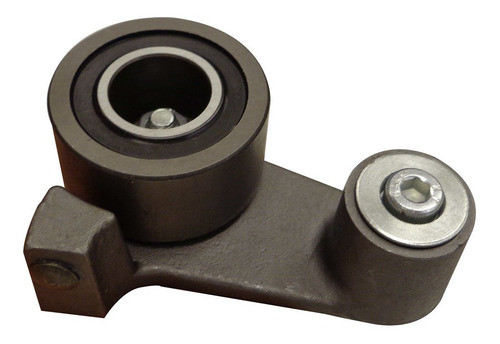 Tensor Correa Distr.laguna 2.0 16v(n7q) 0