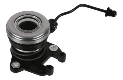 Actuador Embrague Chevrolet Spark Por Santa Cruz Frenos 0