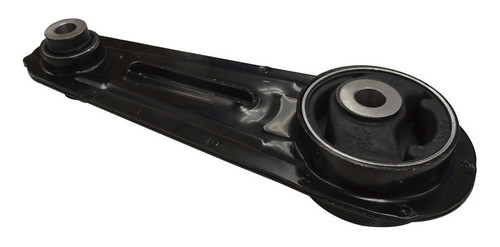 Soporte Motor Tras.inf. X-trail 07 T31 0