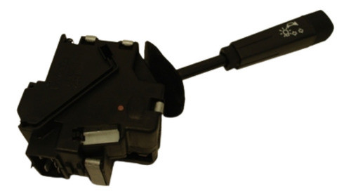 Llave De Luces Y Bocina Renault Trafic 0