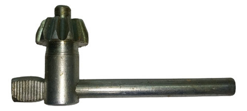 Mandril Pesado  Delram  Nacional  C/llave 1-13 B16 1