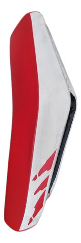 Asiento Honda Original Scooter Raro Rojo  Moto Abel 0