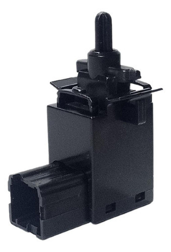 Interruptor Pedal Embrague Spin Chevrolet Original 1