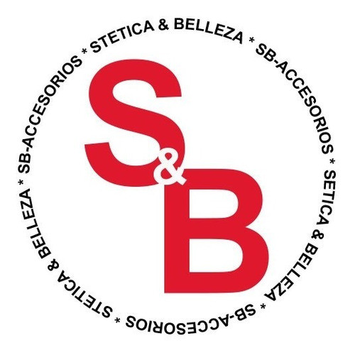 Mascara Descongestiva Post Radiofrecuencia Biocom - Banfield 1