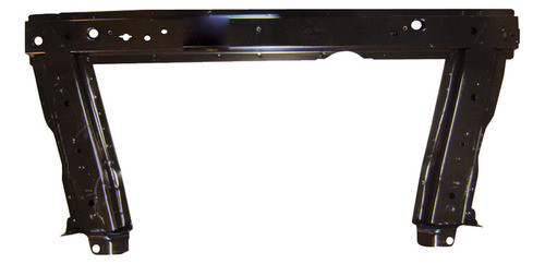 Refuerzo Delantero Cuna Megane Ii - I25704 0