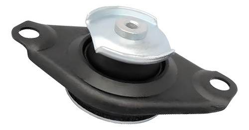 Soporte De Motor Fiat Palio Siena Motor Fire 1.4 0