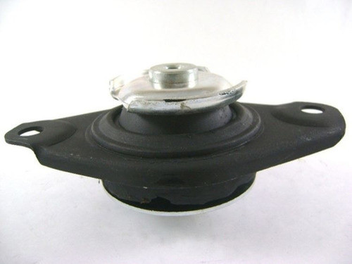 Soporte De Motor Fiat Palio Siena Motor Fire 1.4 1