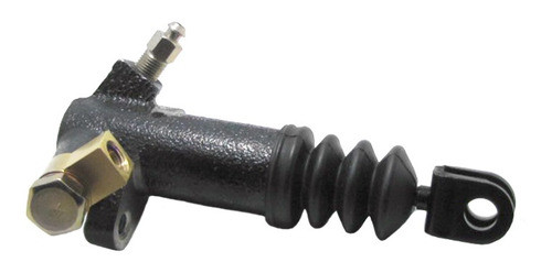 Cilindro Auxiliar De Embrague Js Imf-2202 1