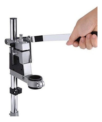 Soporte De Taladro Ajustable 1