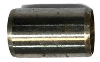 Perno Guia Cil 10x20mm  Guerrero  Gxr 07 0