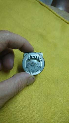 Fotometro Metraphot 0