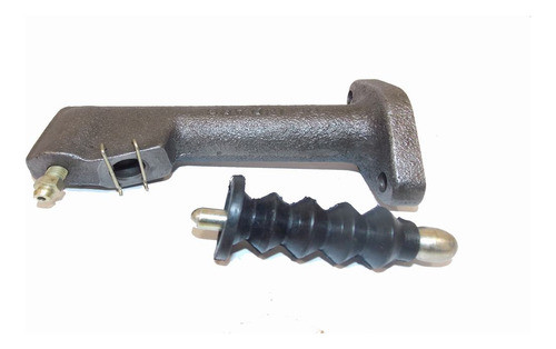 Bombin Embrague Ans Ce37301 1