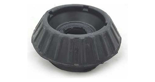 Asiento Superior Cazoleta Mc-pherson Chevrolet Aveo 0