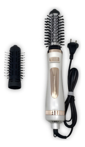 Cepillo Secador Km-8024 800w 0