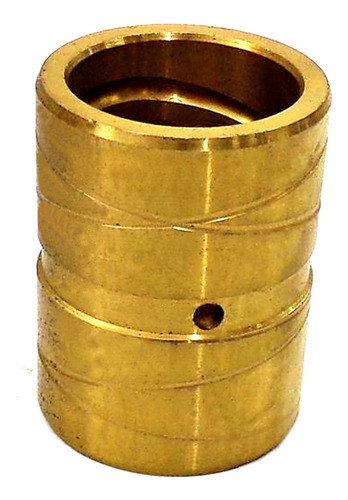 Buje De Bronce De Mando Final W-220 P 1