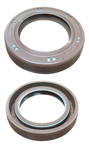 Reten 30.0 45.0 8.0 Directa Nissan 720 80-85 Nafta 1600 0