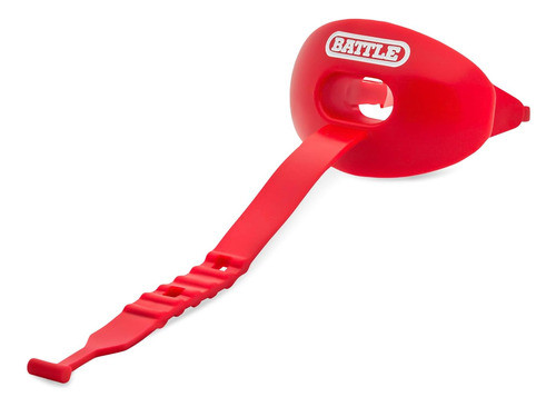 El Protector Labial Oxygen - Conectado 0