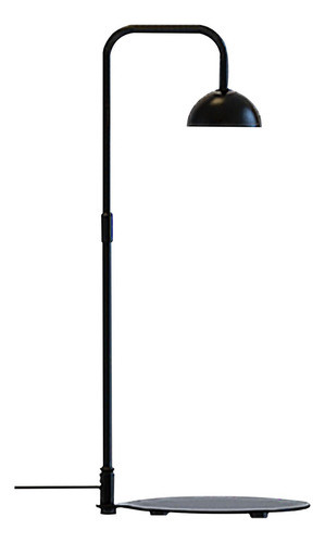 Lámparas De Crecimiento De Plantas,lámparas De Crecim... 0