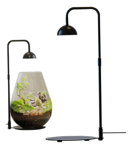 Lámparas De Crecimiento De Plantas,lámparas De Crecim... 1