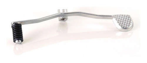 Palanca Cambio Gilera Smash Wave Viejo Estria Corta Fas 0