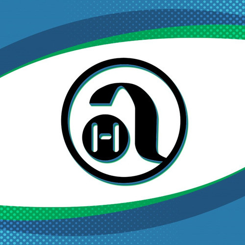 Rodamiento Para Alternadores - Agricolas - Motores Electrico 1