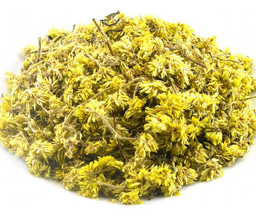 Marcela Hierba 60 Gr 0