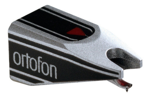 Ortofon S-120 Stylus Pua Para Bandejas Giradiscos De Vinylo 0