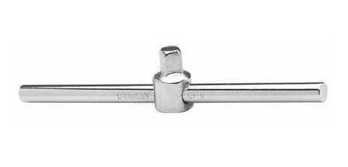 Mango Deslizante T 3/8 X 6 Stanley Sta86-202 Lf 0