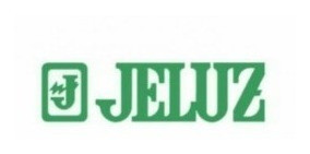 Automatico De Pasillos 220v 1500w Blanco Jeluz - Stg 1