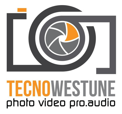 Kit Cargador Dual Lcd Usb Para Sony Np-fw50 + 2 Baterias 1