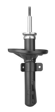 Amortiguador Delantero  Nakata  Volkswagen Pointer 1994-1996 0