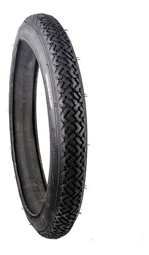 Cubierta 2 1/4-16 Ciclomotores! Precio Calidad Wagner Motos! 0