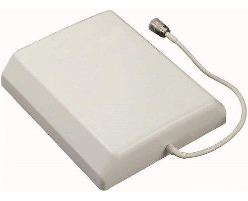 Antena Solución Señal Lte+3g Para Huawei B310/b593 0