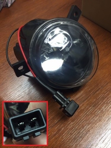 Caminero Izq Dfm Dfsk 14-14 0