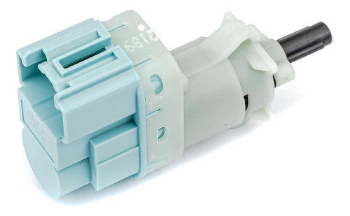 Interruptor Luz De Freno Ford Ranger 0