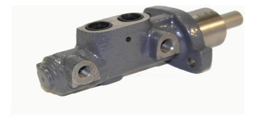Bomba Freno Peugeot 206 207 306 C/abs Ans 1