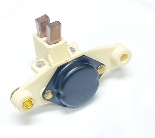Regulador De Voltaje  Lcu Tipo Bosch Rnb31102 0