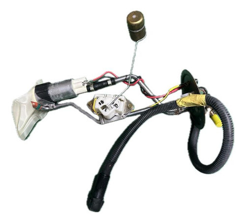 Bomba Y Emisor De Combustible Explorer 91/96 Original 0