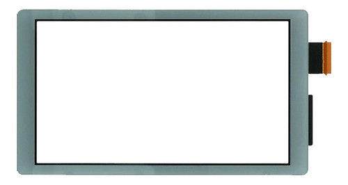 Makena Pantalla Pantallas Tactiles Touch Screen De Tablet 0