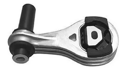 Soporte Motor Fiat Punto 1.4 Tensor 0