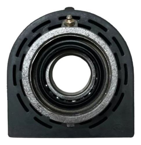 Centro Cardan Dfm Duolica C-125 Año 2015 1