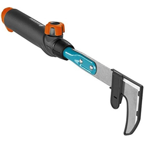 Gardena 8928 Hand Commander Weeder Combi System 0