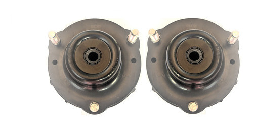 Cazoleta Kit X2 Delantera Toyota Hilux 2006 / 0