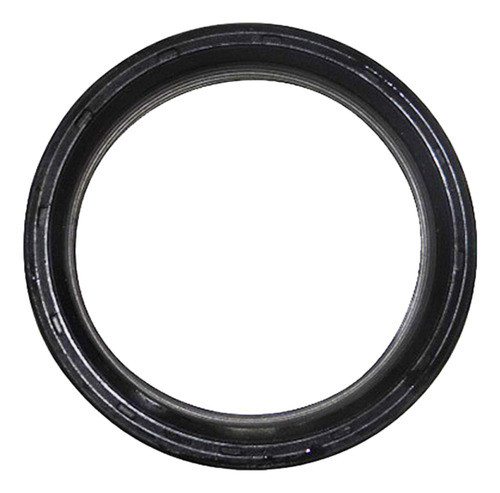 Reten Polea De Cigueñal Original Peugeot 207 208 308 1.6 Thp 0