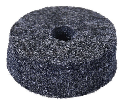 Set De 4 Arandela O Fieltro P/platillos De Ø 40/15mm 1